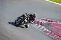 Circuito-de-Navarra;Spain;event-digital-images;motorbikes;no-limits;peter-wileman-photography;trackday;trackday-digital-images